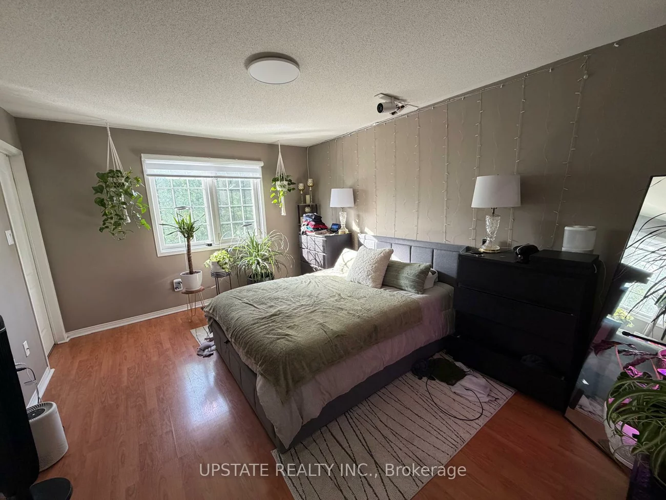 32, Sestina, Bram East, Brampton