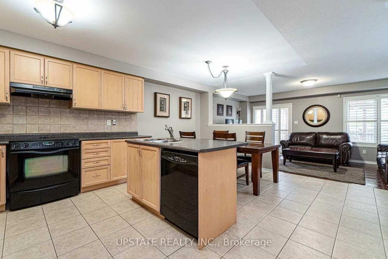 32, Sestina, Bram East, Brampton