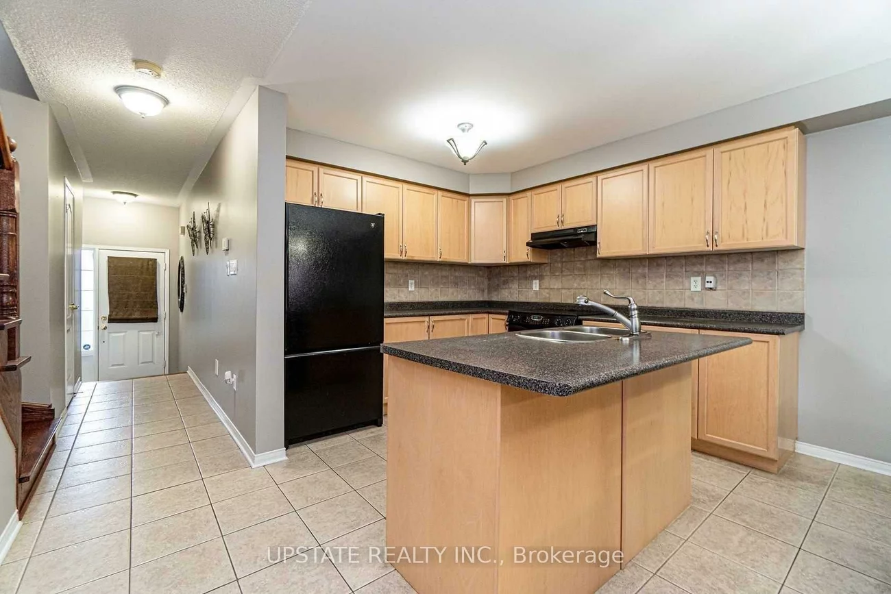 32, Sestina, Bram East, Brampton