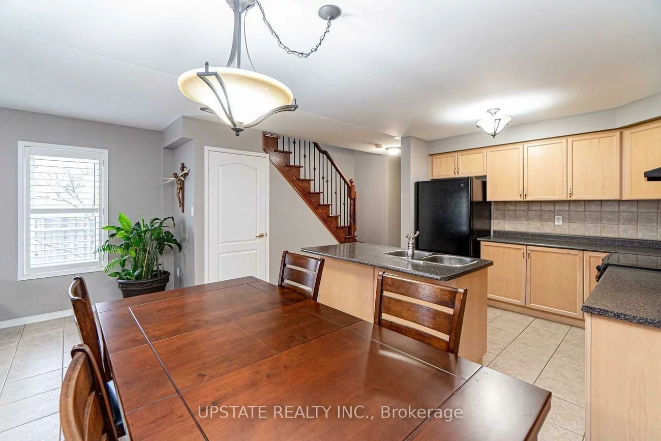 32, Sestina, Bram East, Brampton