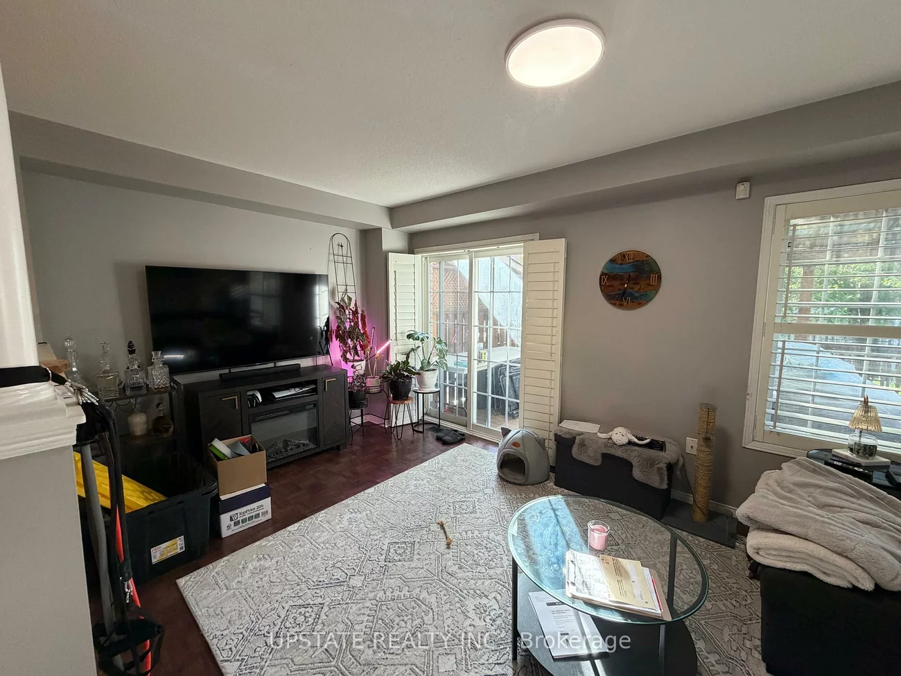 32, Sestina, Bram East, Brampton