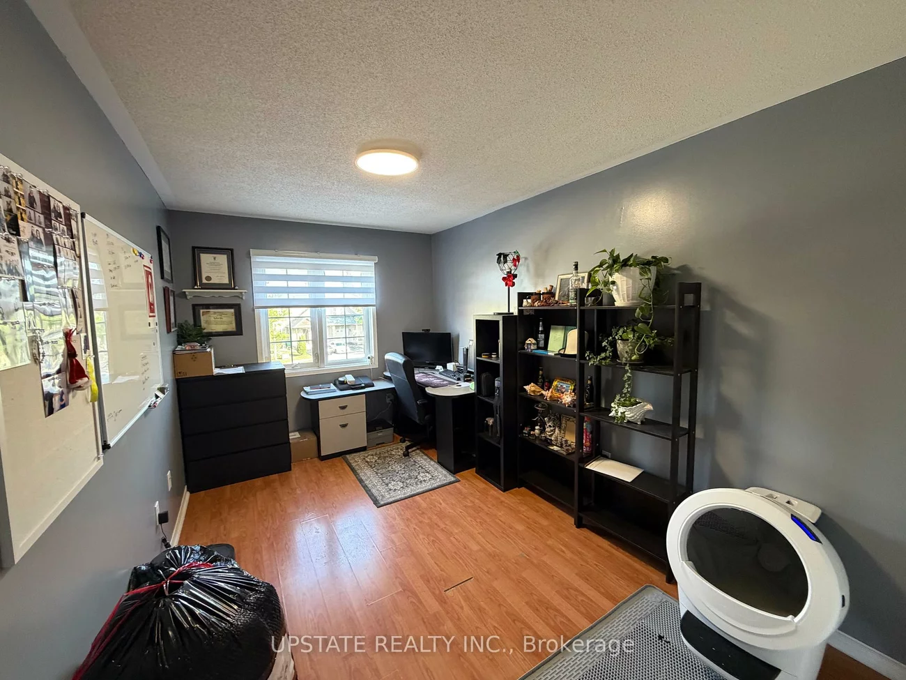 32, Sestina, Bram East, Brampton