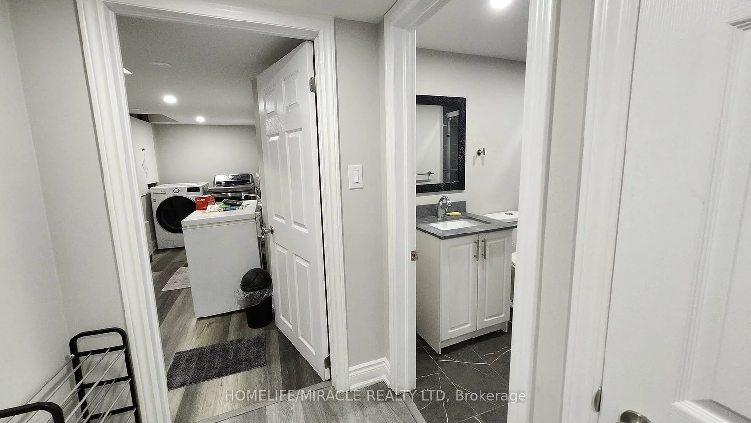 102, Whiteface, Fletcher's Meadow, Brampton