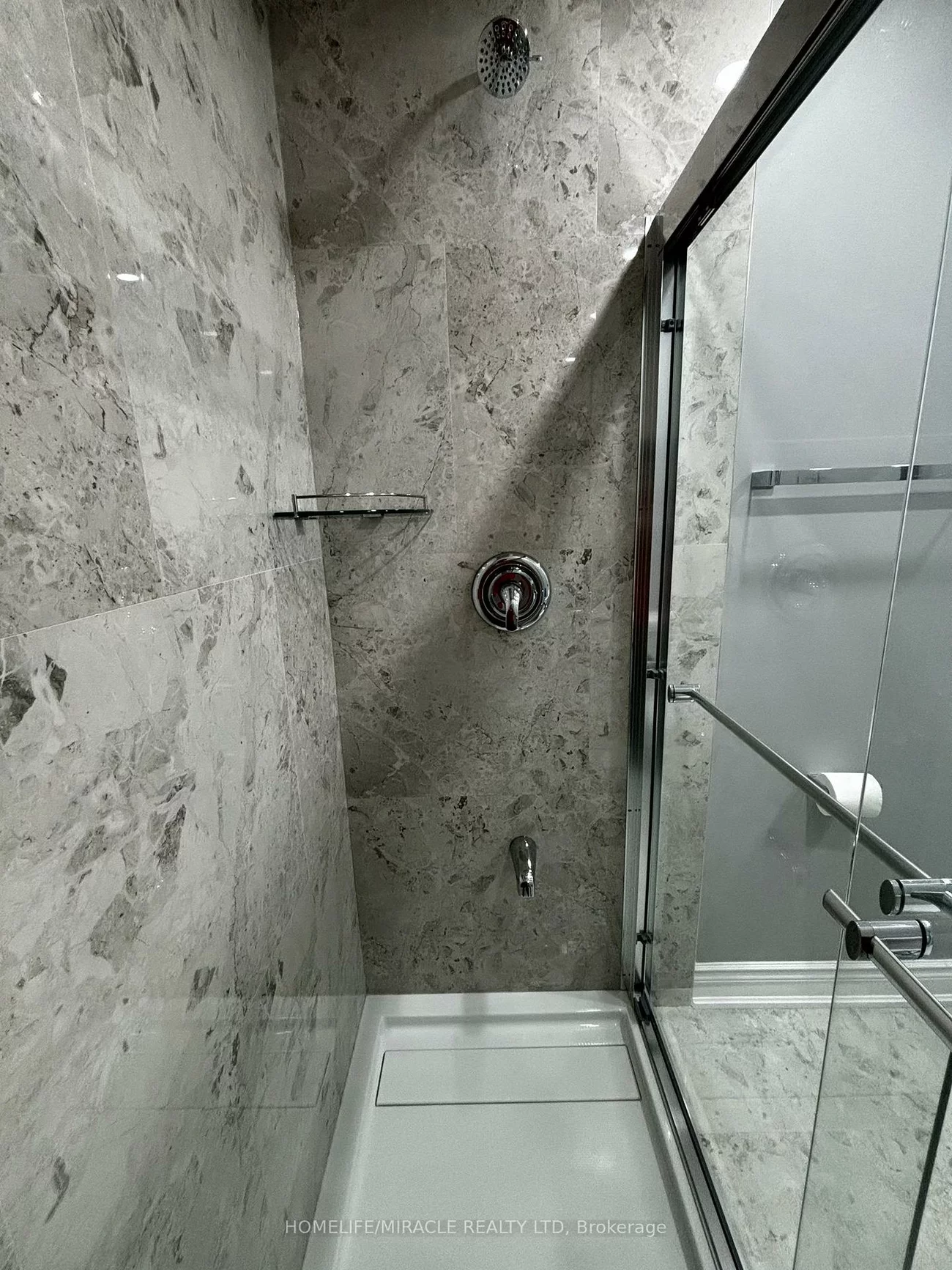 35, Merrimac, Bram West, Brampton