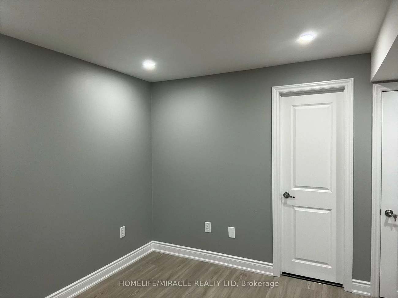 35, Merrimac, Bram West, Brampton