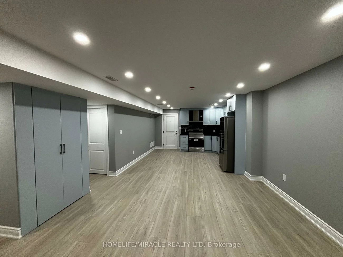 35, Merrimac, Bram West, Brampton