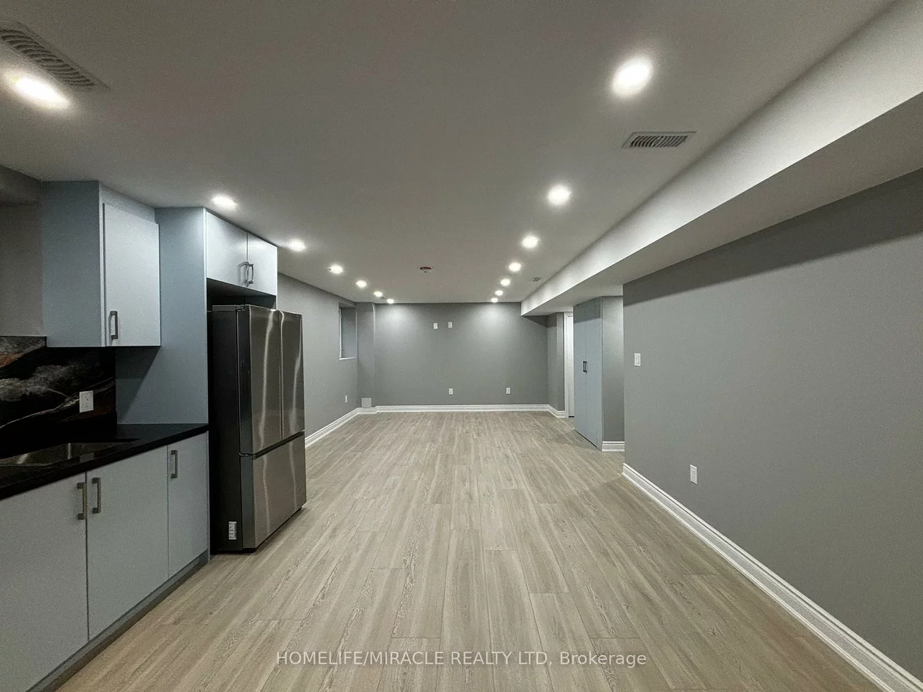 35, Merrimac, Bram West, Brampton