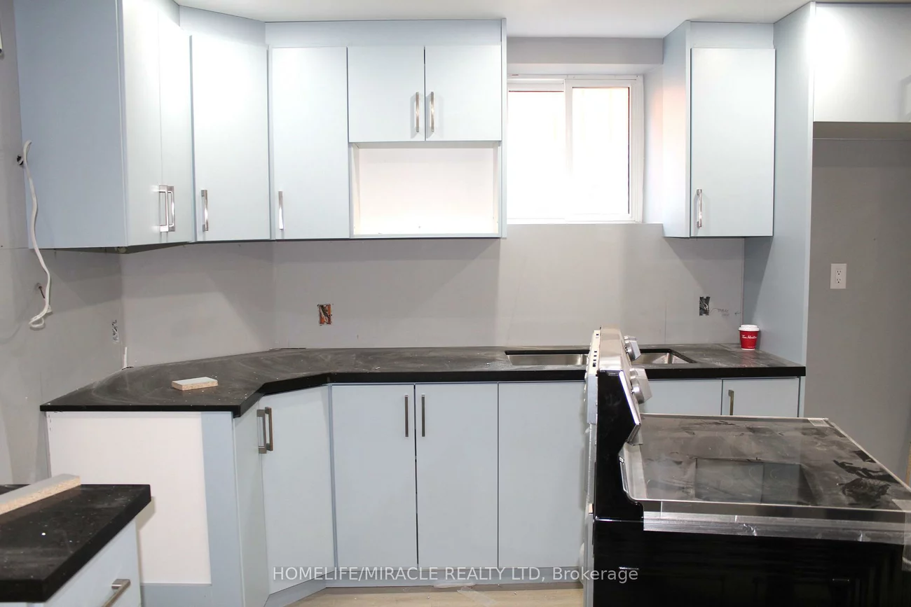 35, Merrimac, Bram West, Brampton