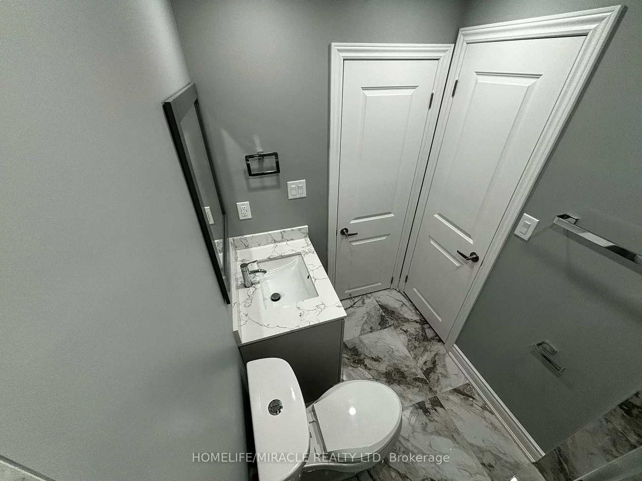 35, Merrimac, Bram West, Brampton