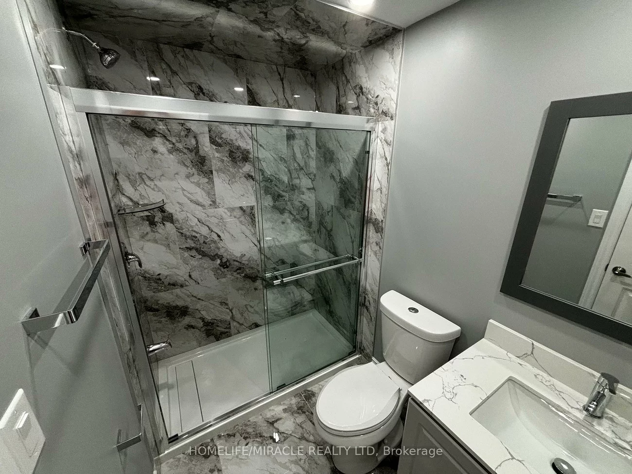 35, Merrimac, Bram West, Brampton