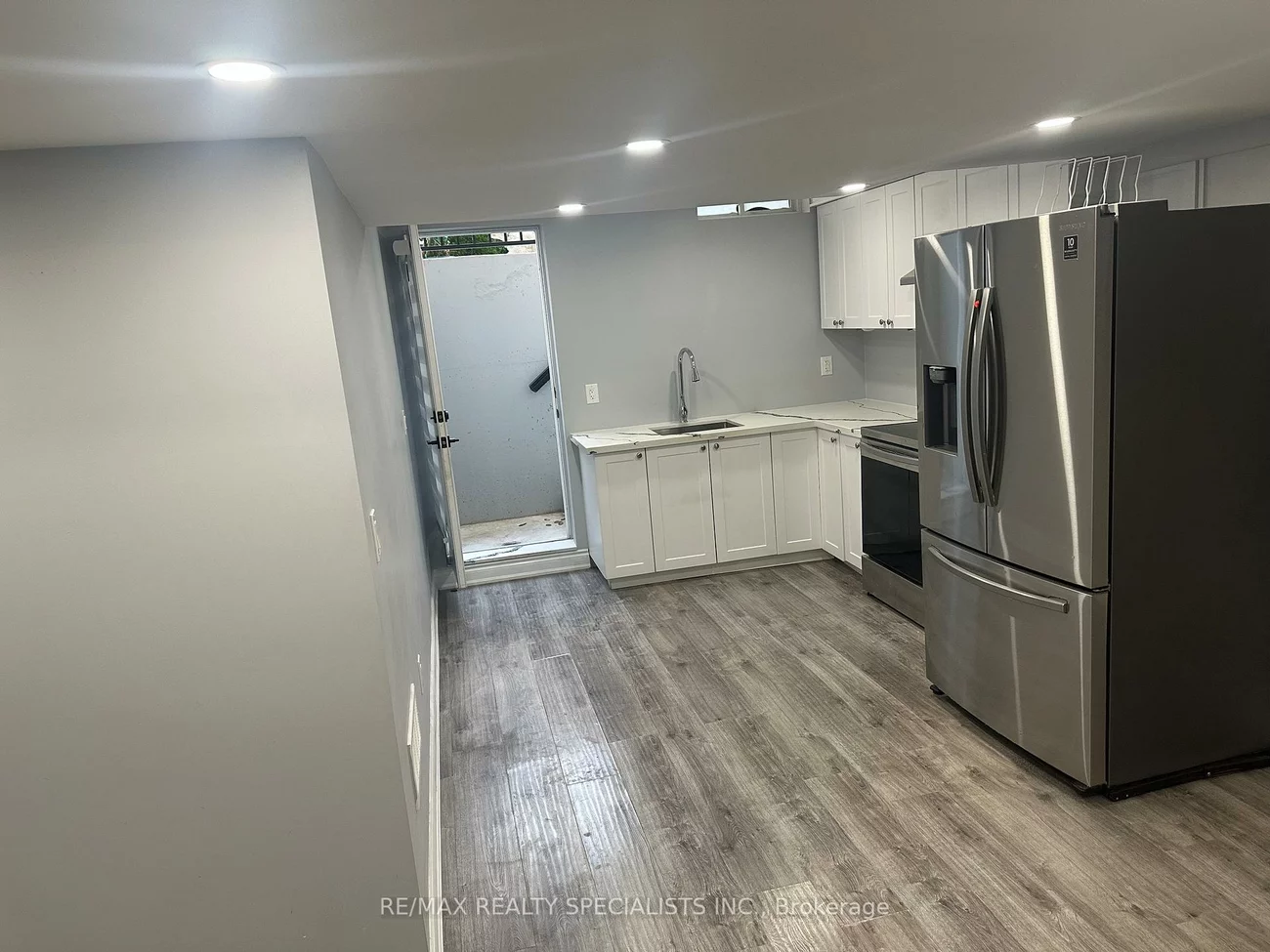 7, Vista Green, Fletcher's Meadow, Brampton