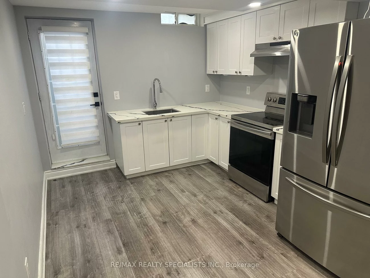 7, Vista Green, Fletcher's Meadow, Brampton