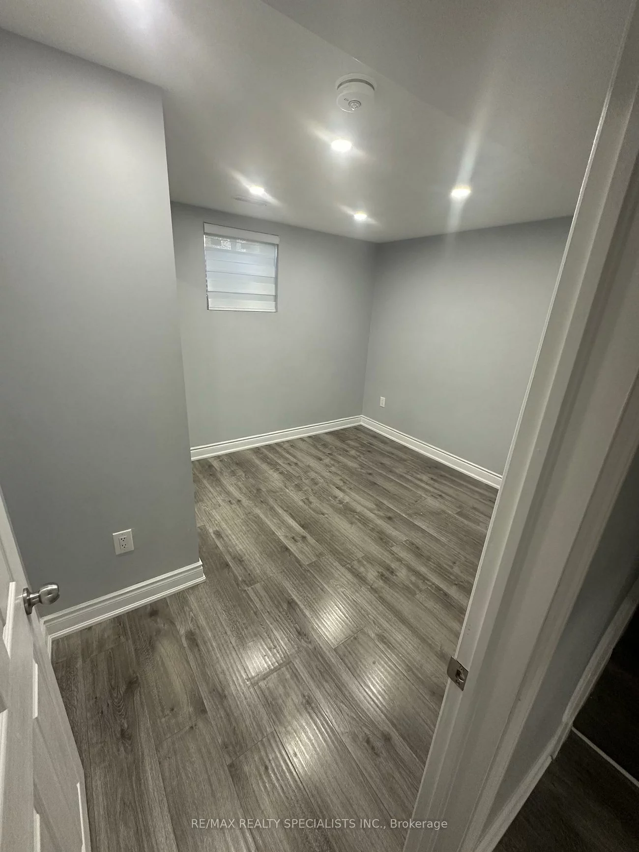7, Vista Green, Fletcher's Meadow, Brampton