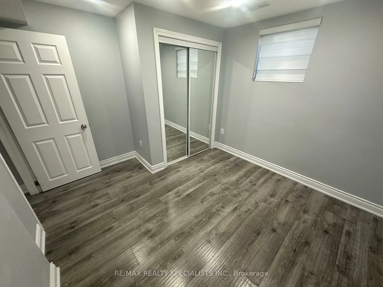 7, Vista Green, Fletcher's Meadow, Brampton
