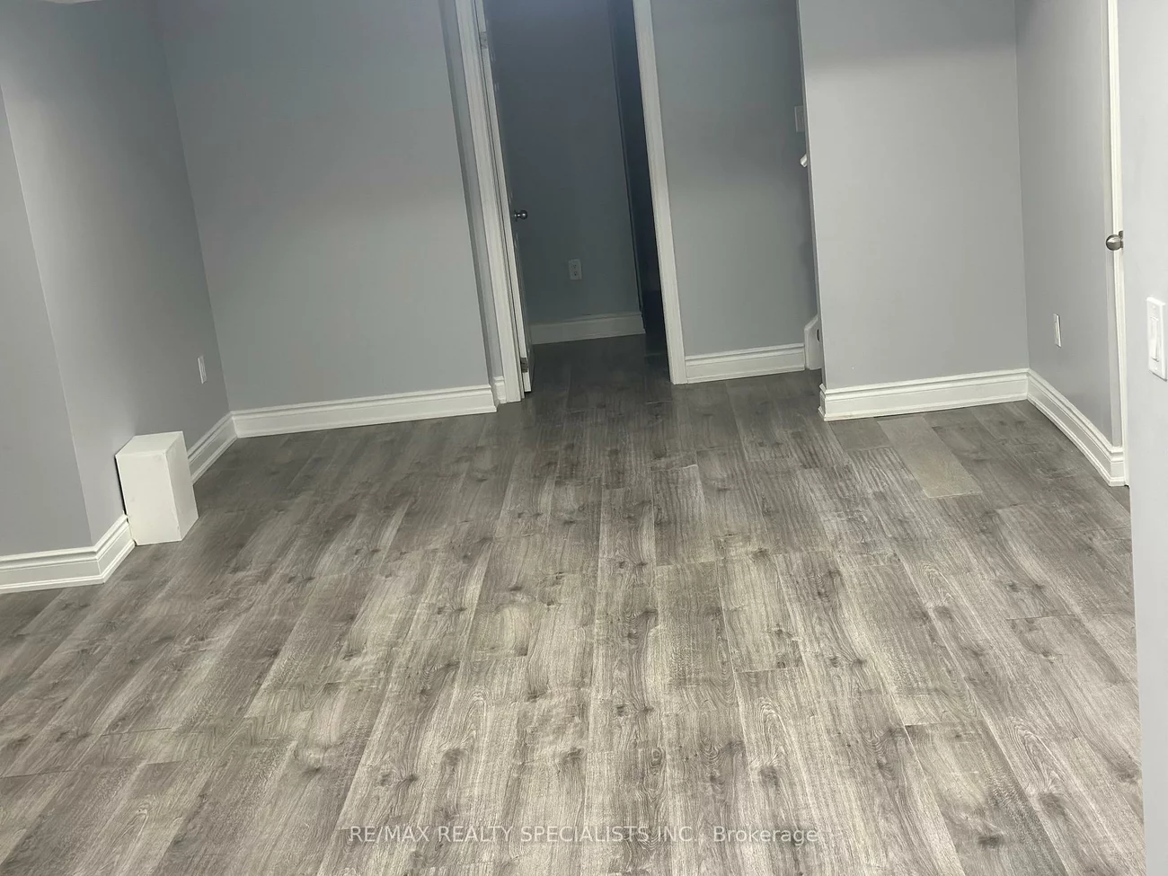 7, Vista Green, Fletcher's Meadow, Brampton