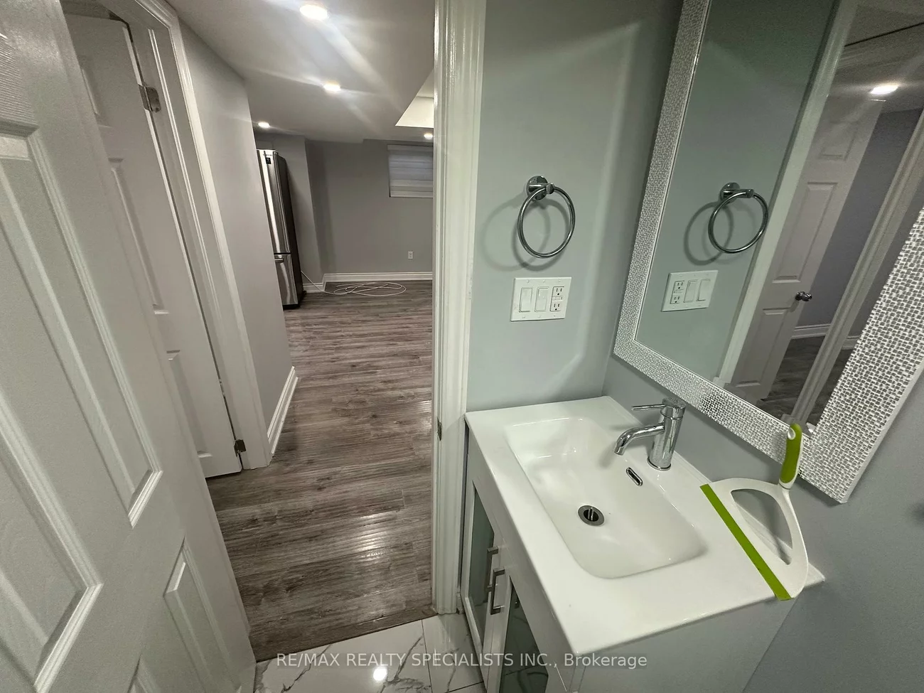 7, Vista Green, Fletcher's Meadow, Brampton