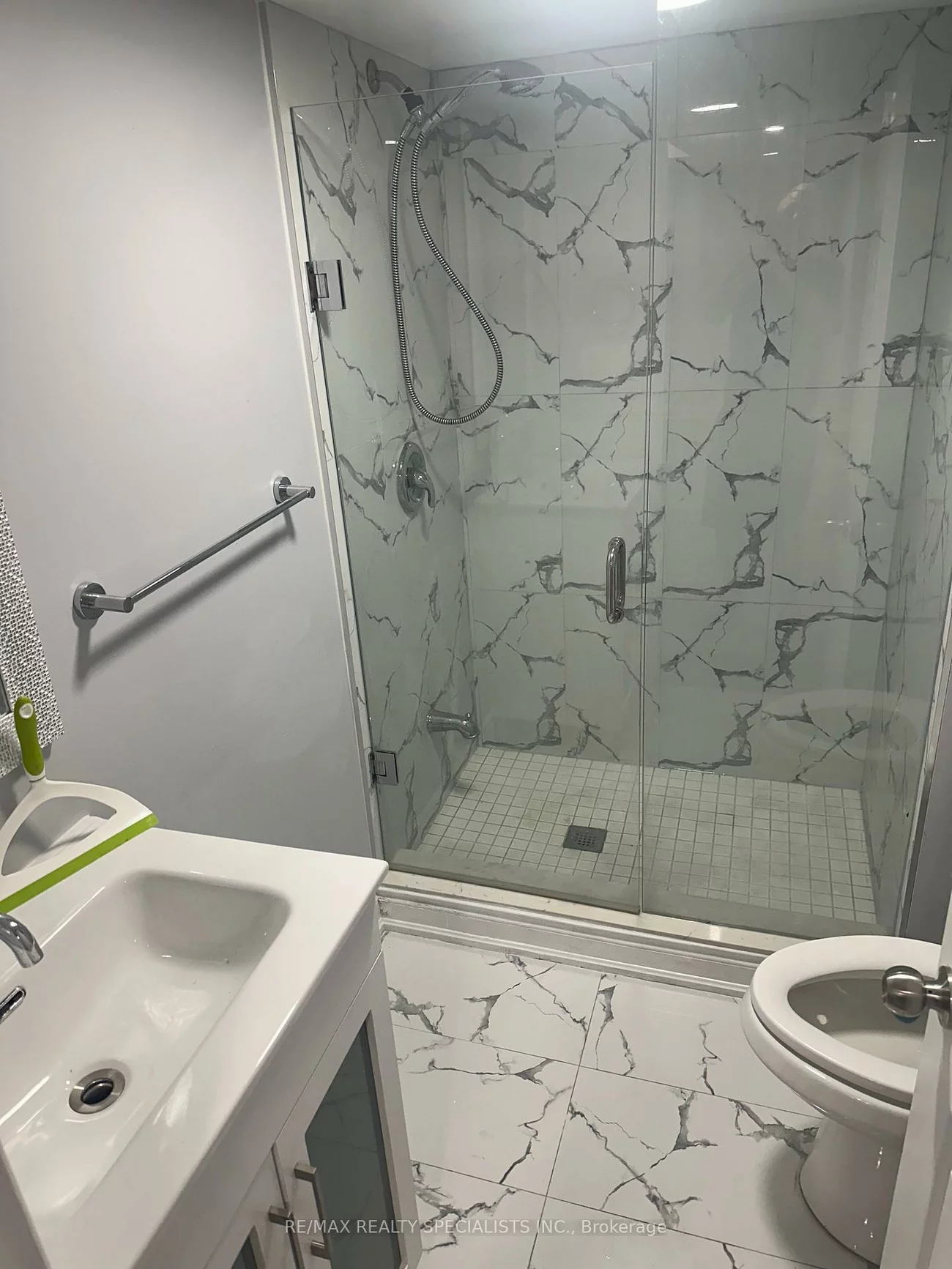 7, Vista Green, Fletcher's Meadow, Brampton