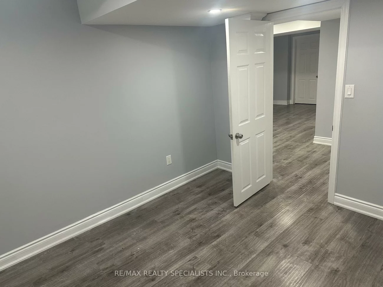 7, Vista Green, Fletcher's Meadow, Brampton