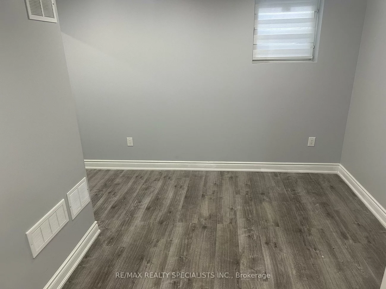 7, Vista Green, Fletcher's Meadow, Brampton
