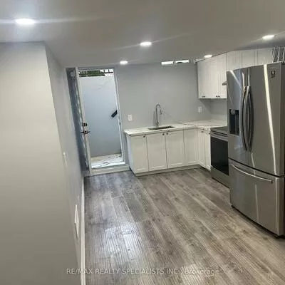 7, Vista Green, Fletcher's Meadow, Brampton