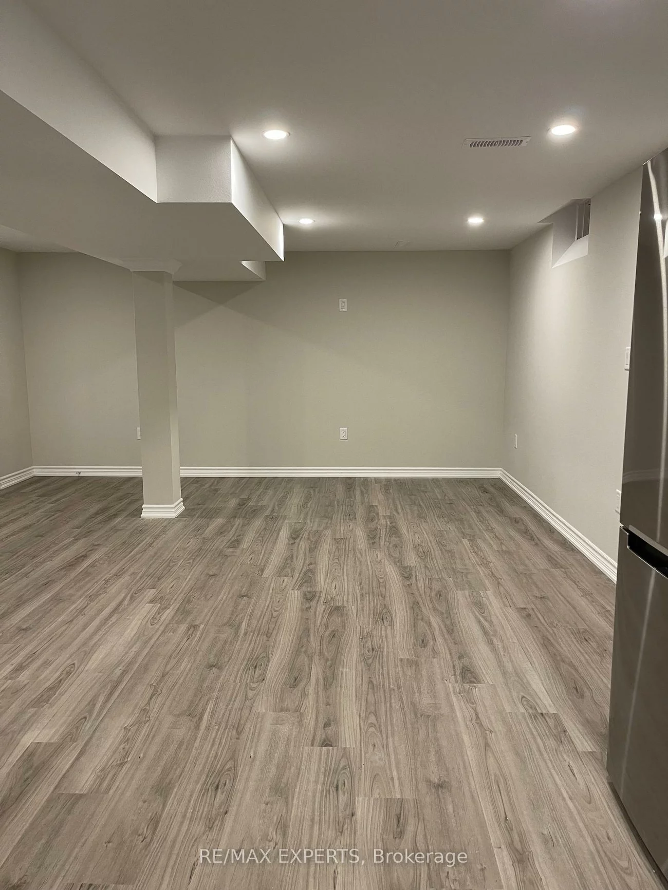 18, Burnley, Heart Lake West, Brampton