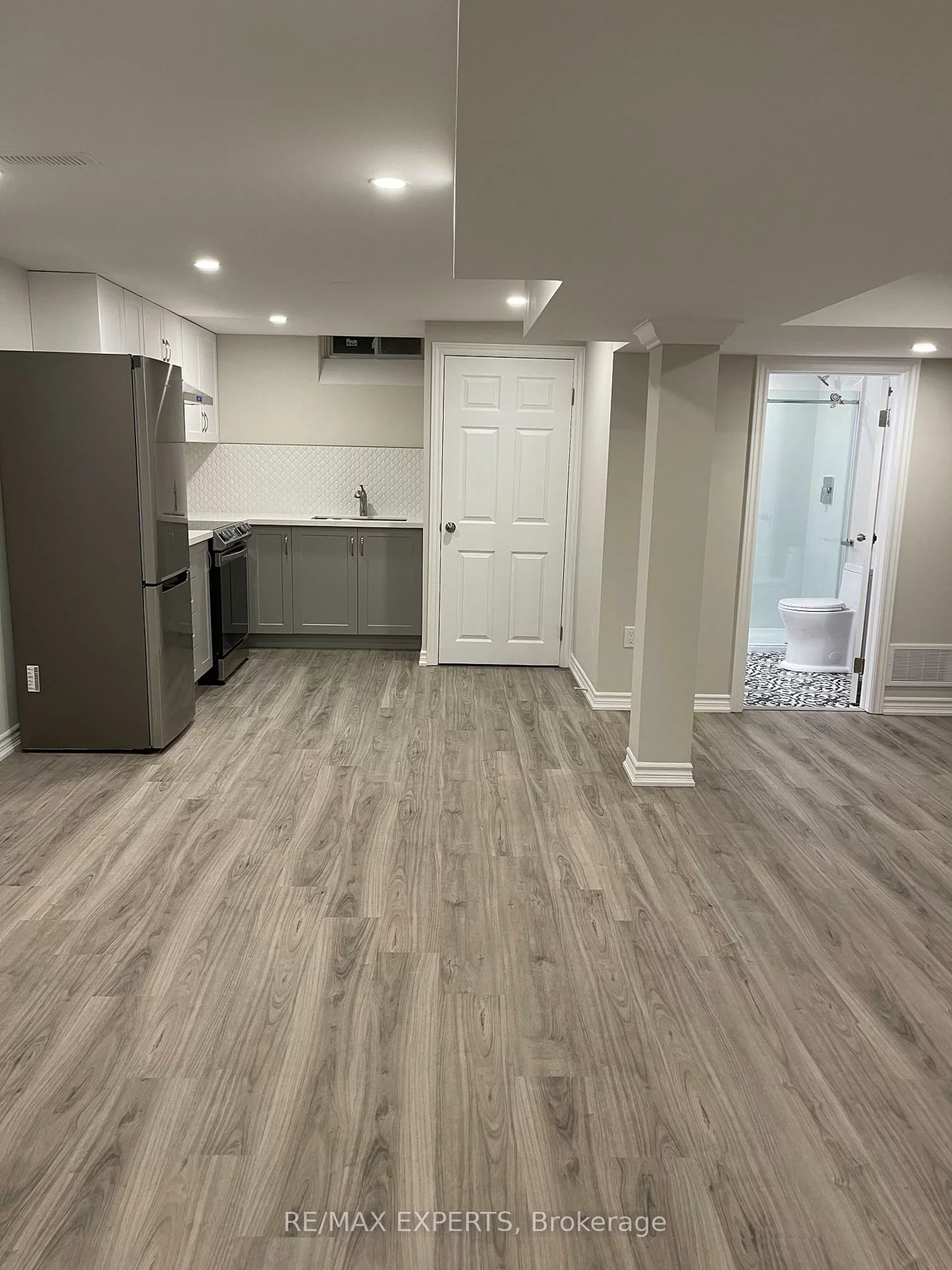 18, Burnley, Heart Lake West, Brampton
