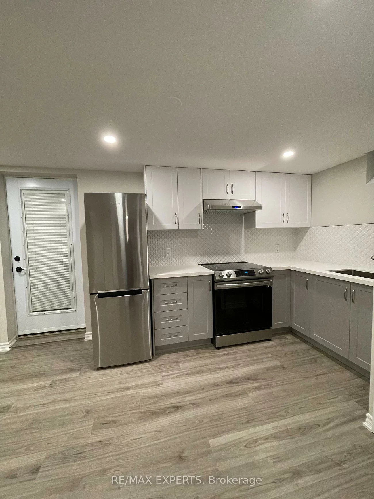 18, Burnley, Heart Lake West, Brampton