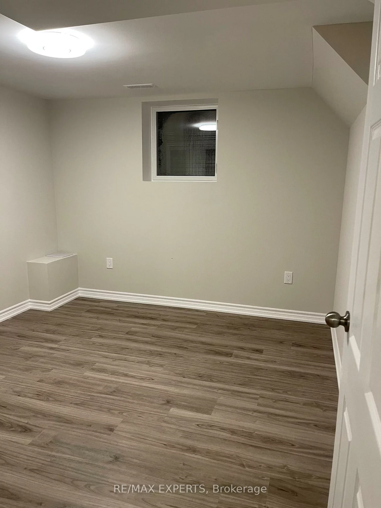 18, Burnley, Heart Lake West, Brampton