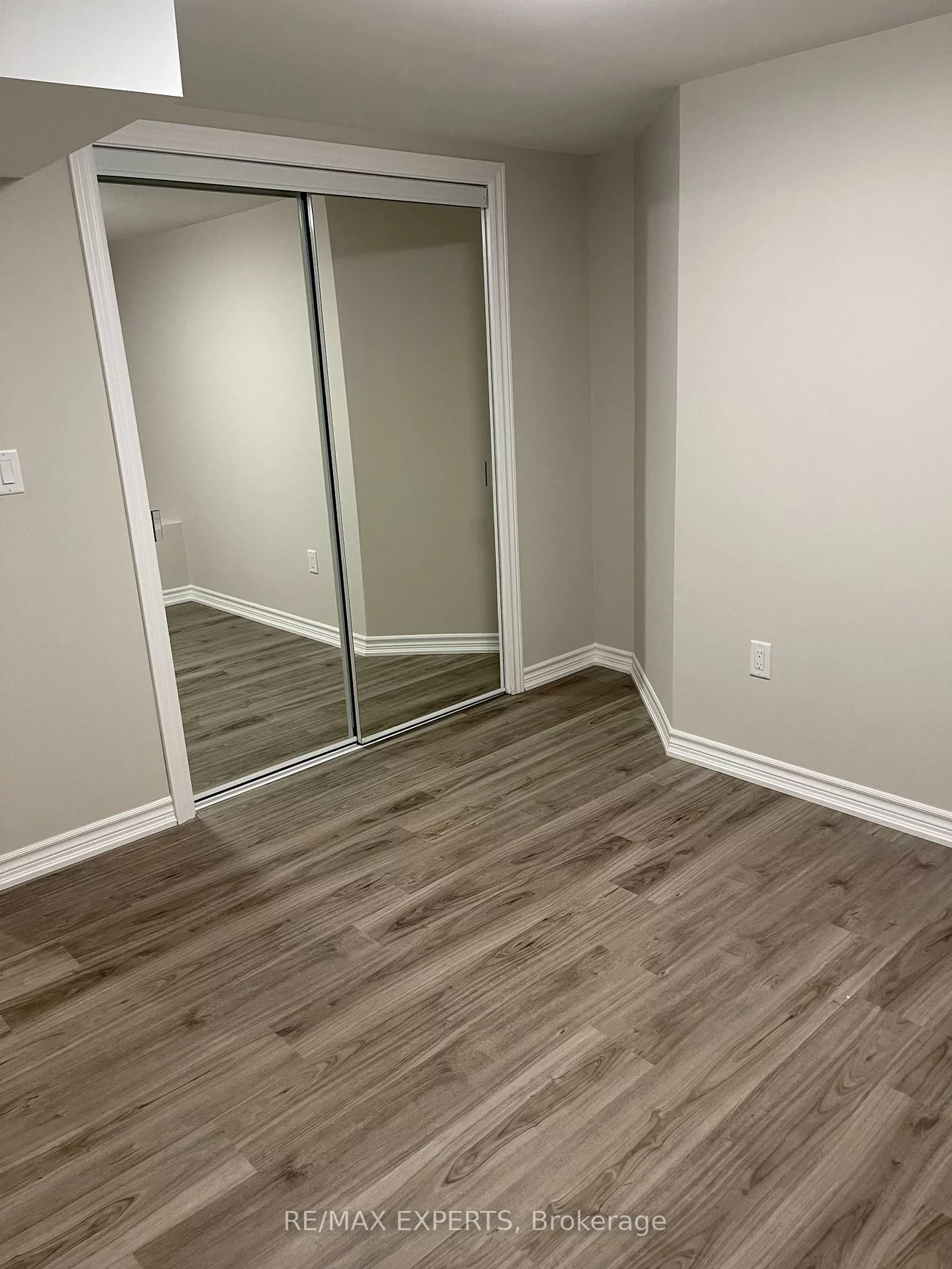 18, Burnley, Heart Lake West, Brampton