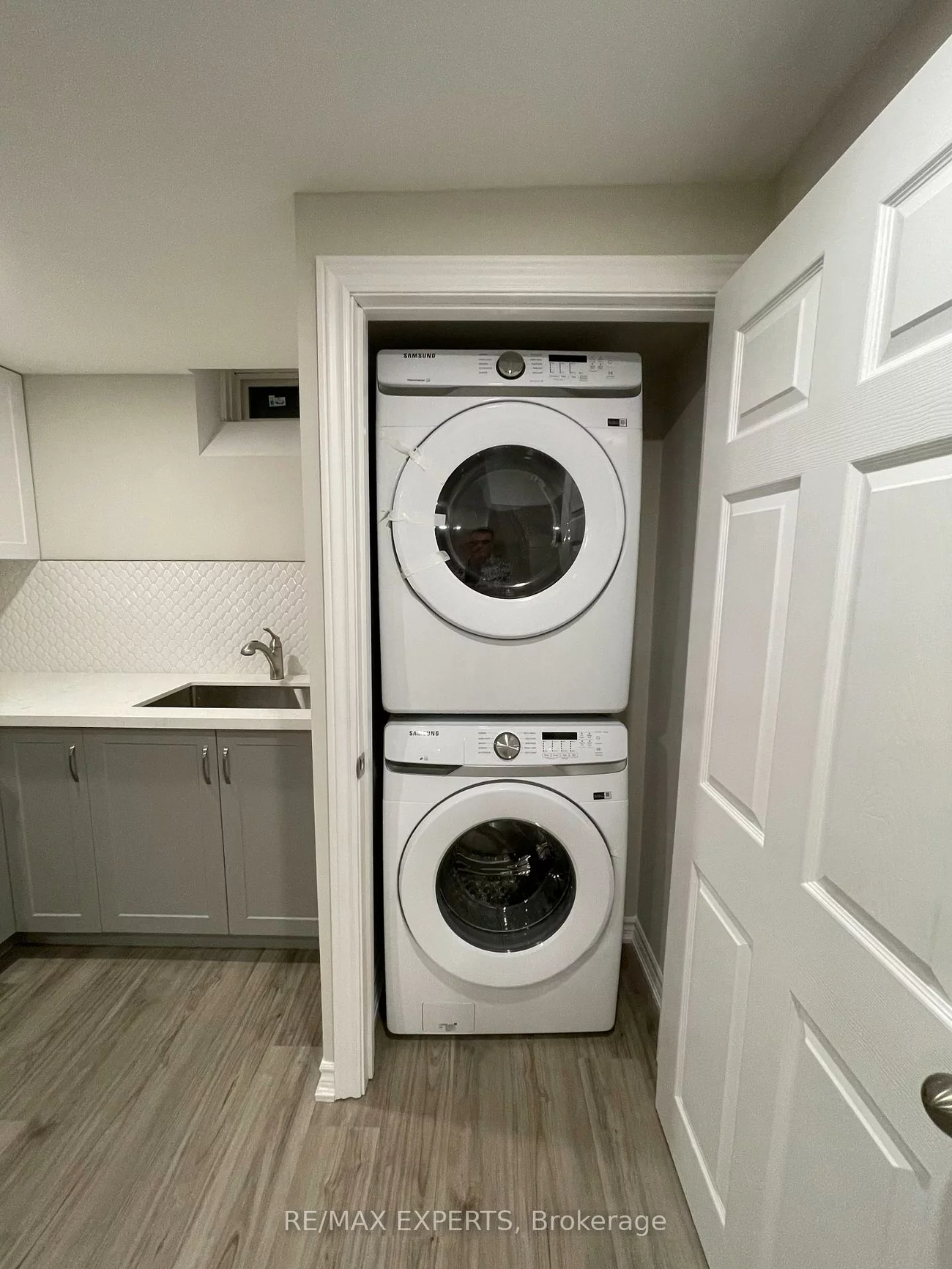 18, Burnley, Heart Lake West, Brampton