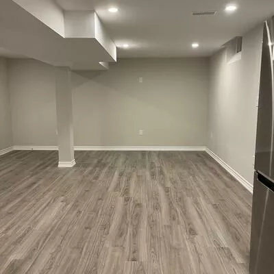 18, Burnley, Heart Lake West, Brampton
