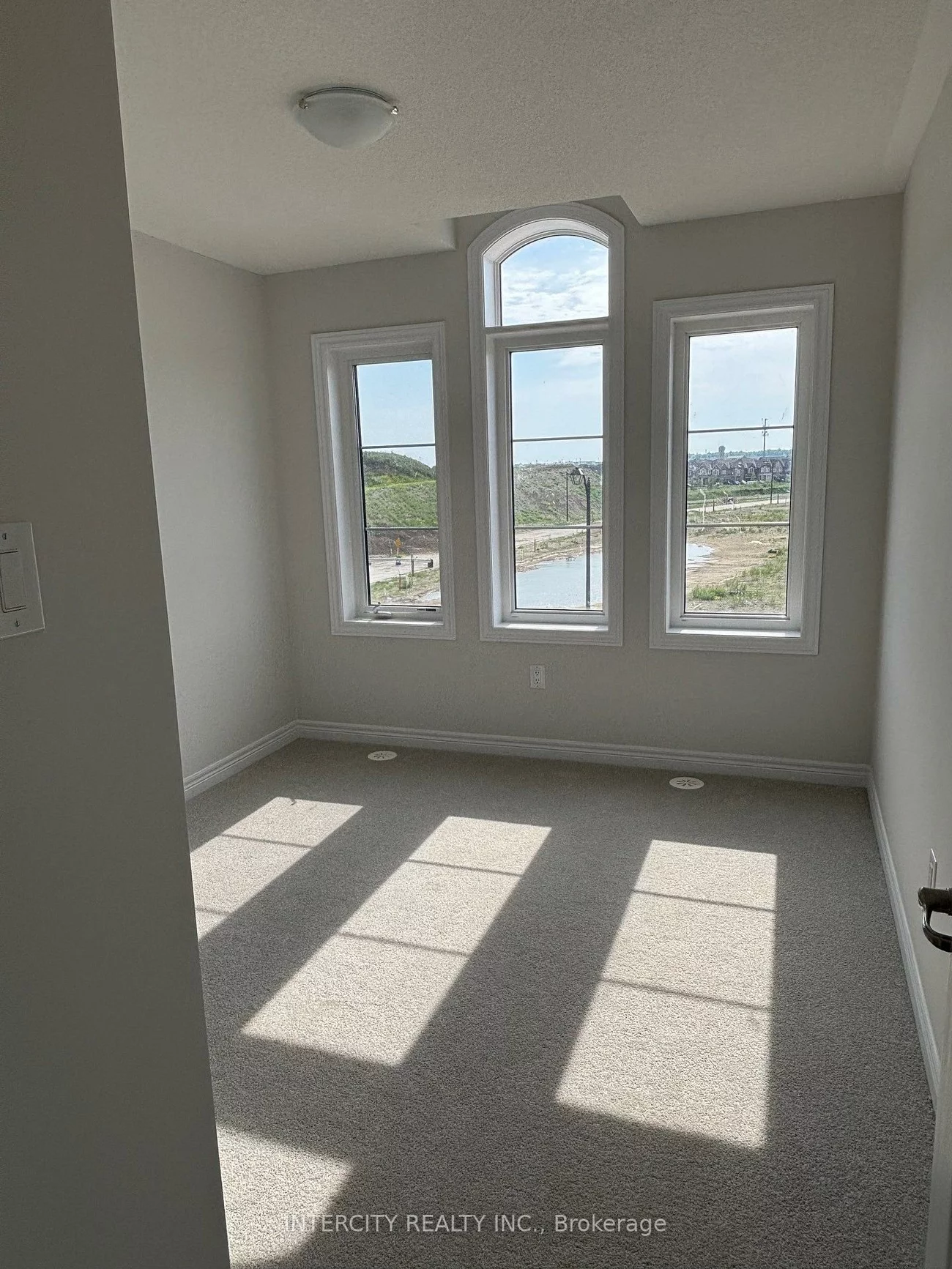 339, Inspire, Sandringham-Wellington North, Brampton