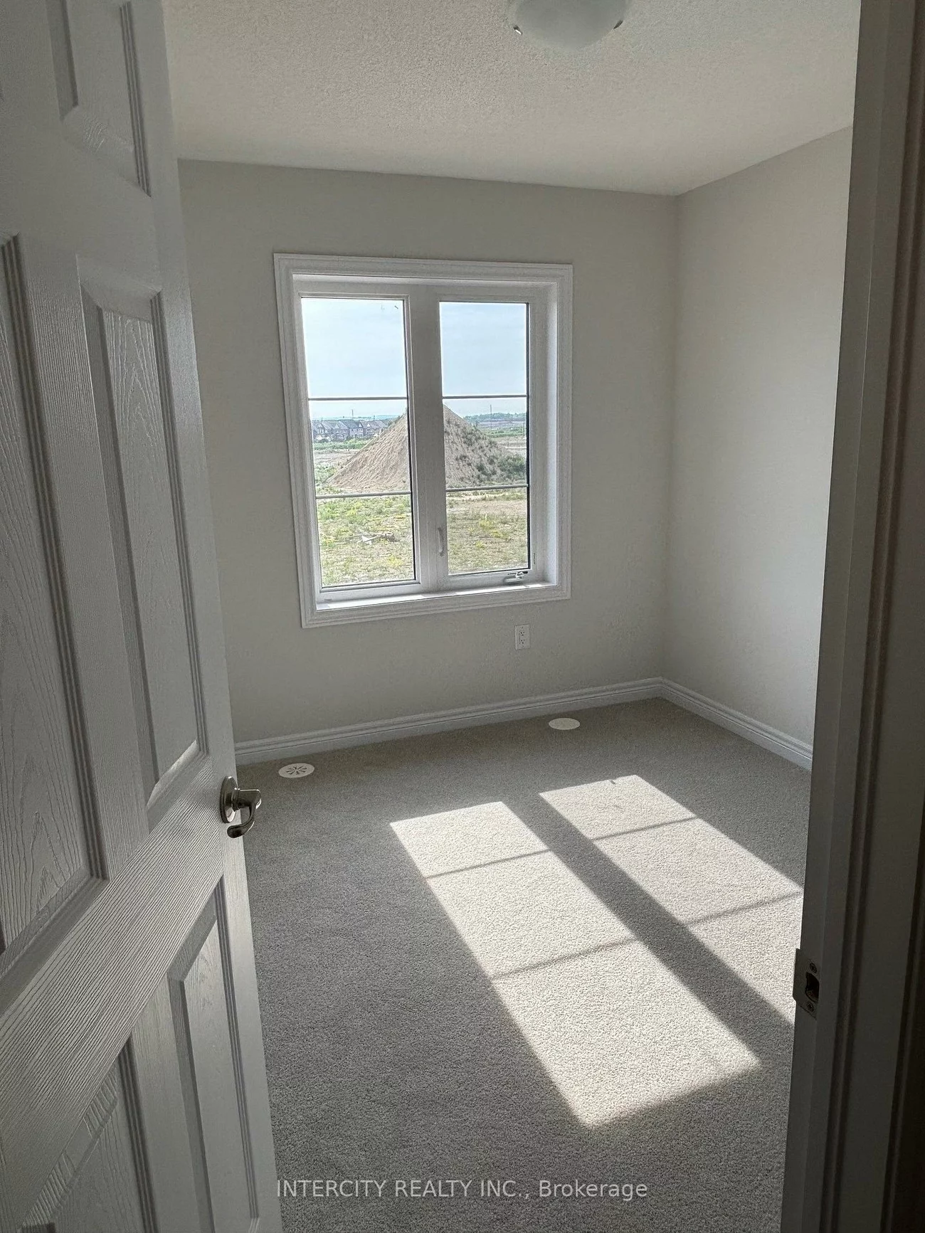 339, Inspire, Sandringham-Wellington North, Brampton