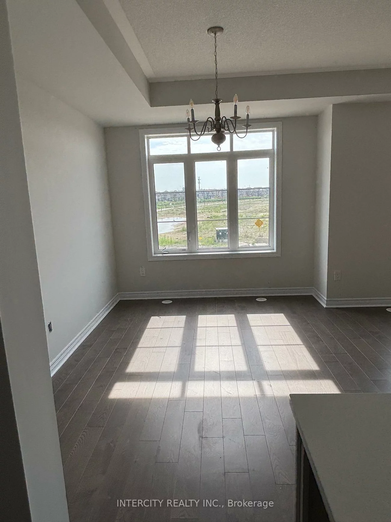 339, Inspire, Sandringham-Wellington North, Brampton