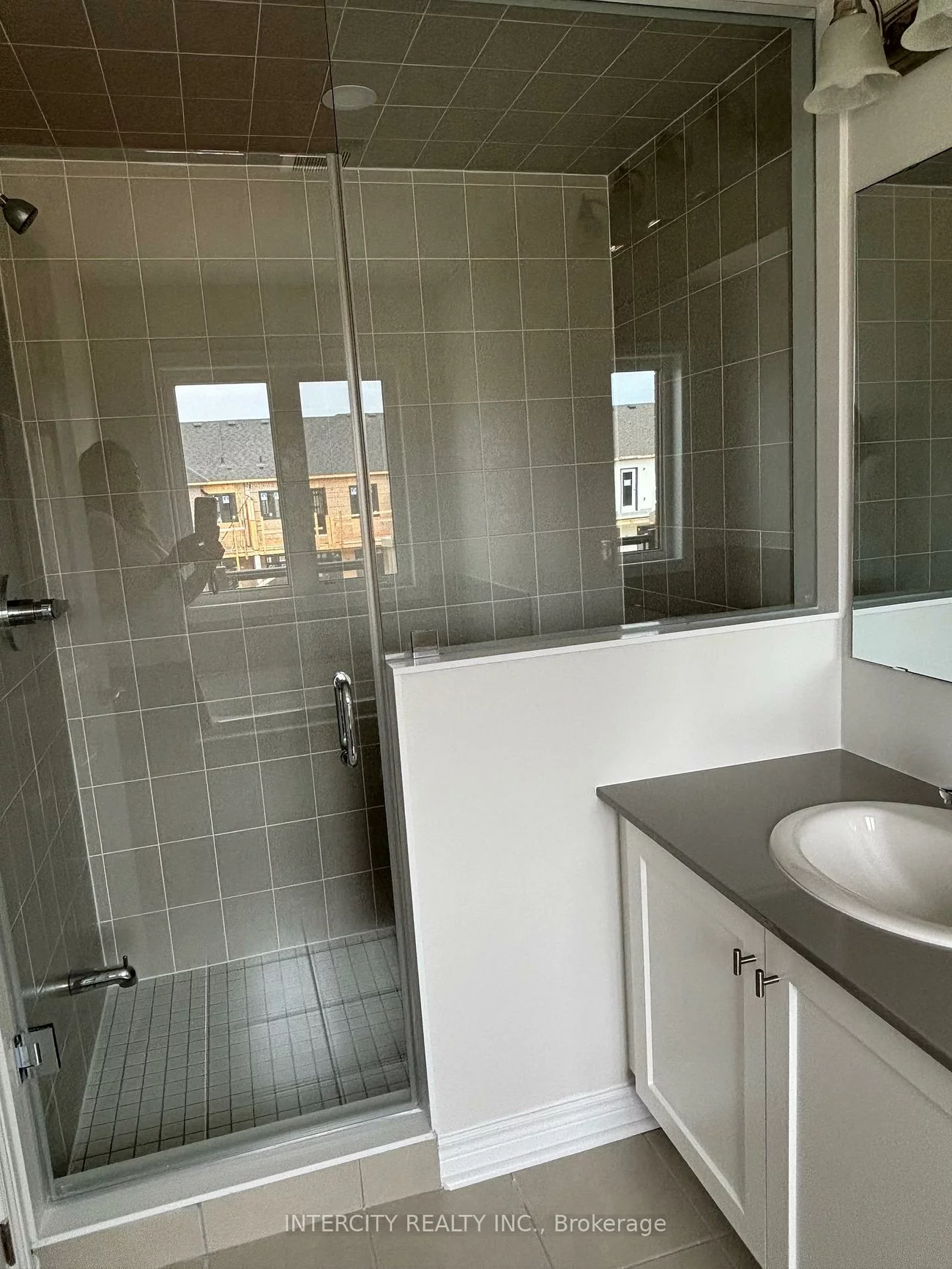 339, Inspire, Sandringham-Wellington North, Brampton