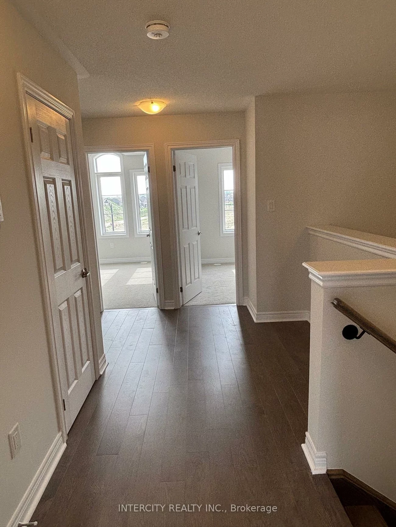 339, Inspire, Sandringham-Wellington North, Brampton