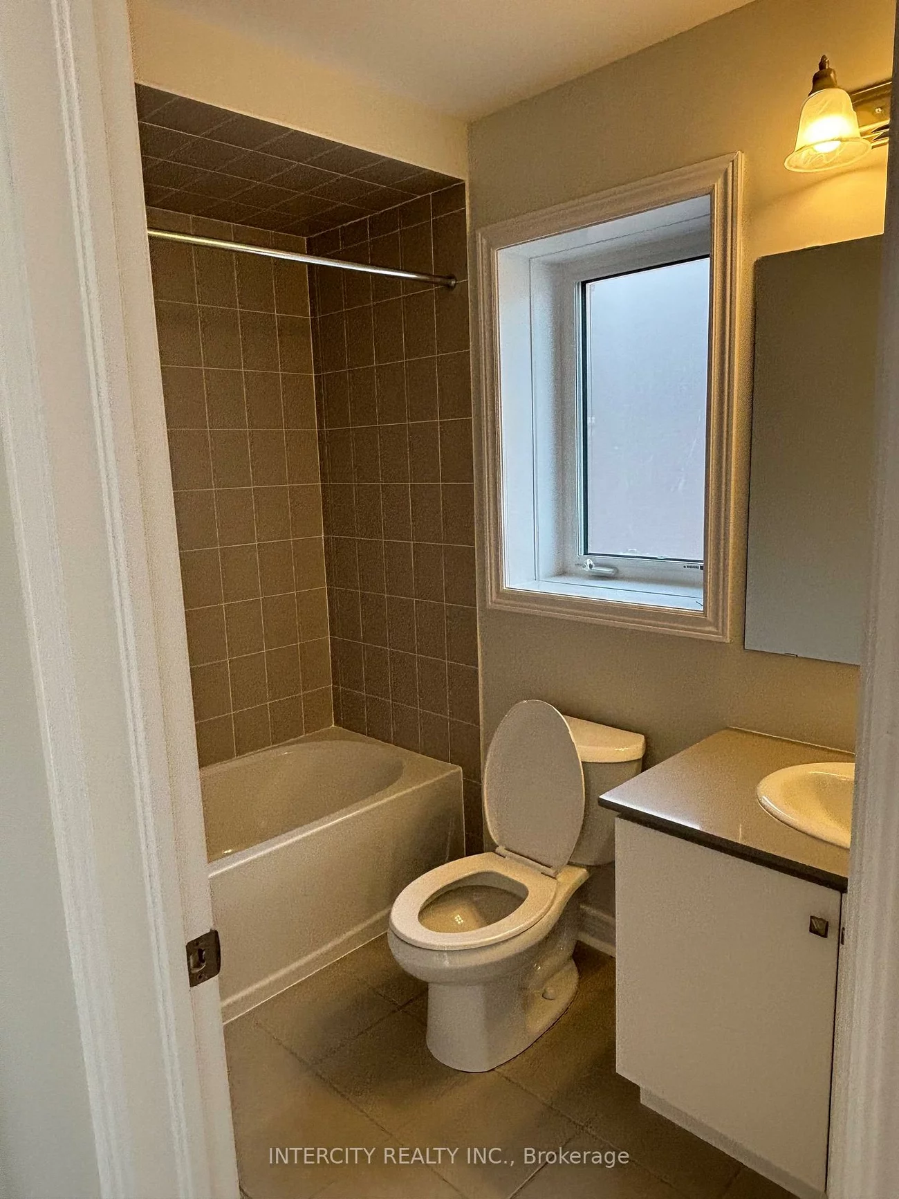 339, Inspire, Sandringham-Wellington North, Brampton