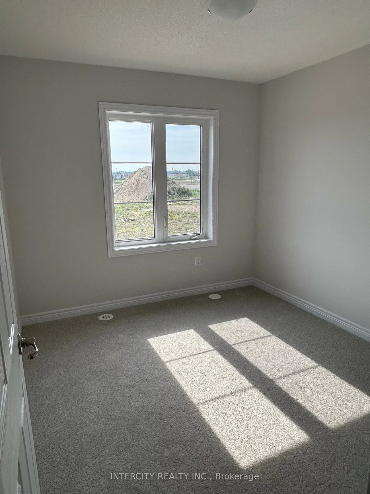 339, Inspire, Sandringham-Wellington North, Brampton