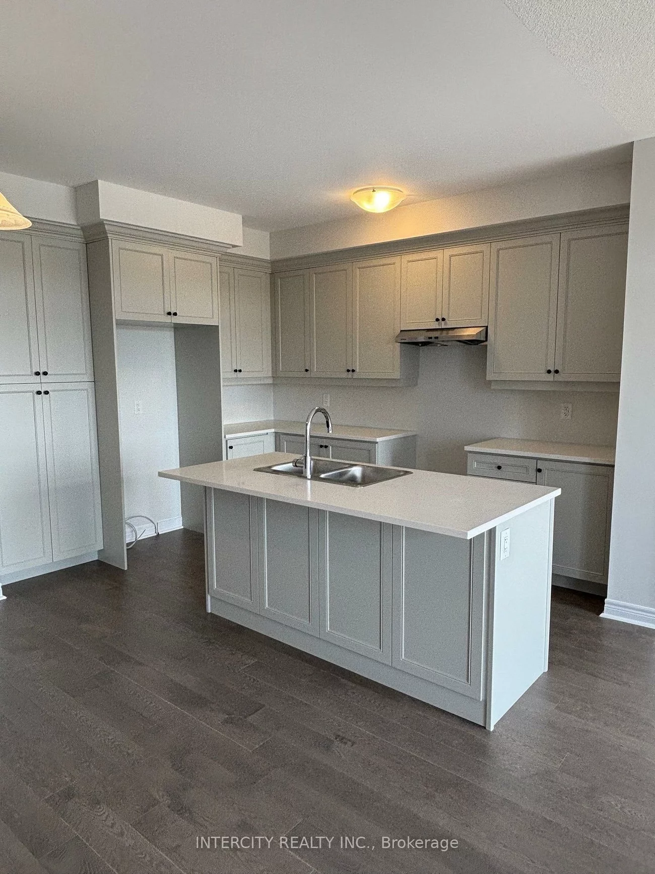 339, Inspire, Sandringham-Wellington North, Brampton