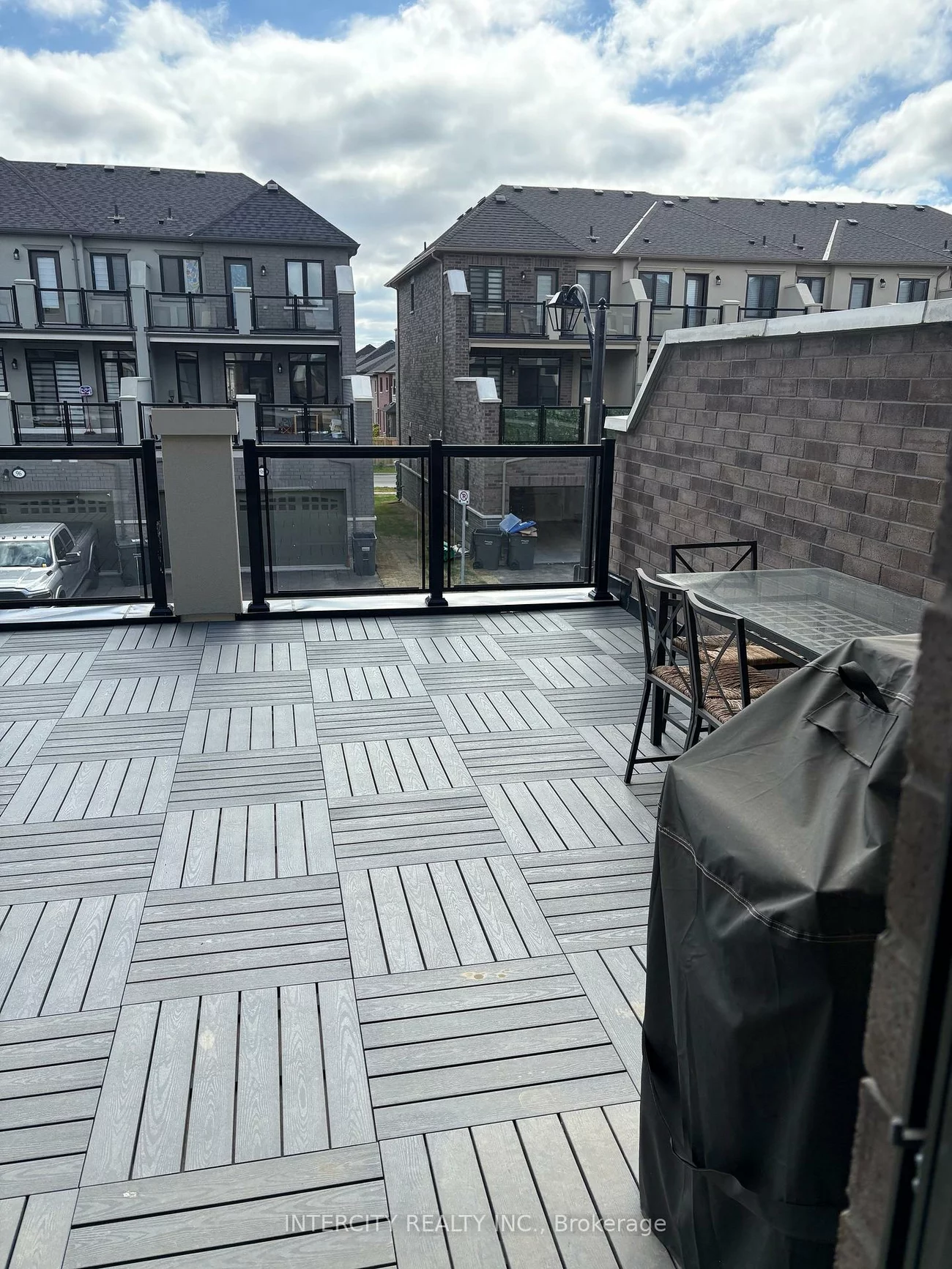 339, Inspire, Sandringham-Wellington North, Brampton