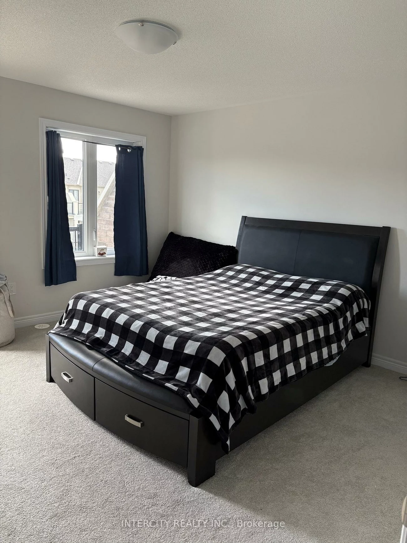 339, Inspire, Sandringham-Wellington North, Brampton