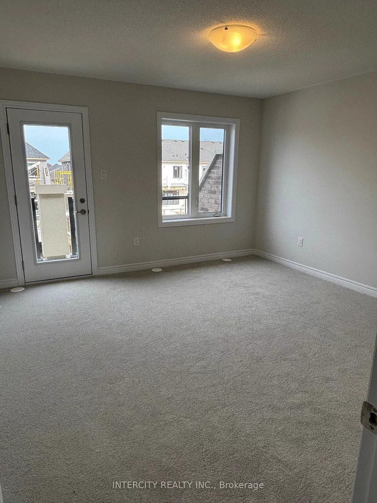 339, Inspire, Sandringham-Wellington North, Brampton