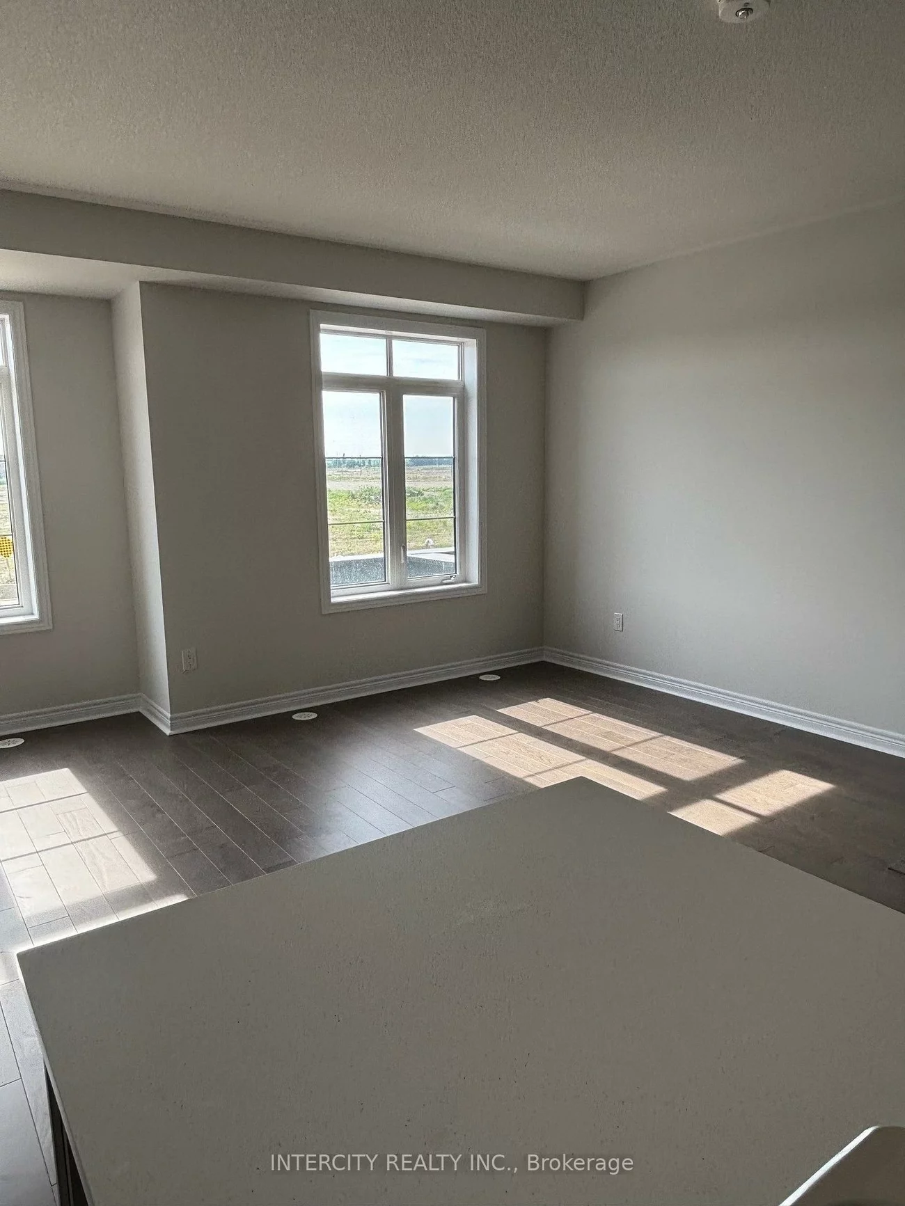 339, Inspire, Sandringham-Wellington North, Brampton