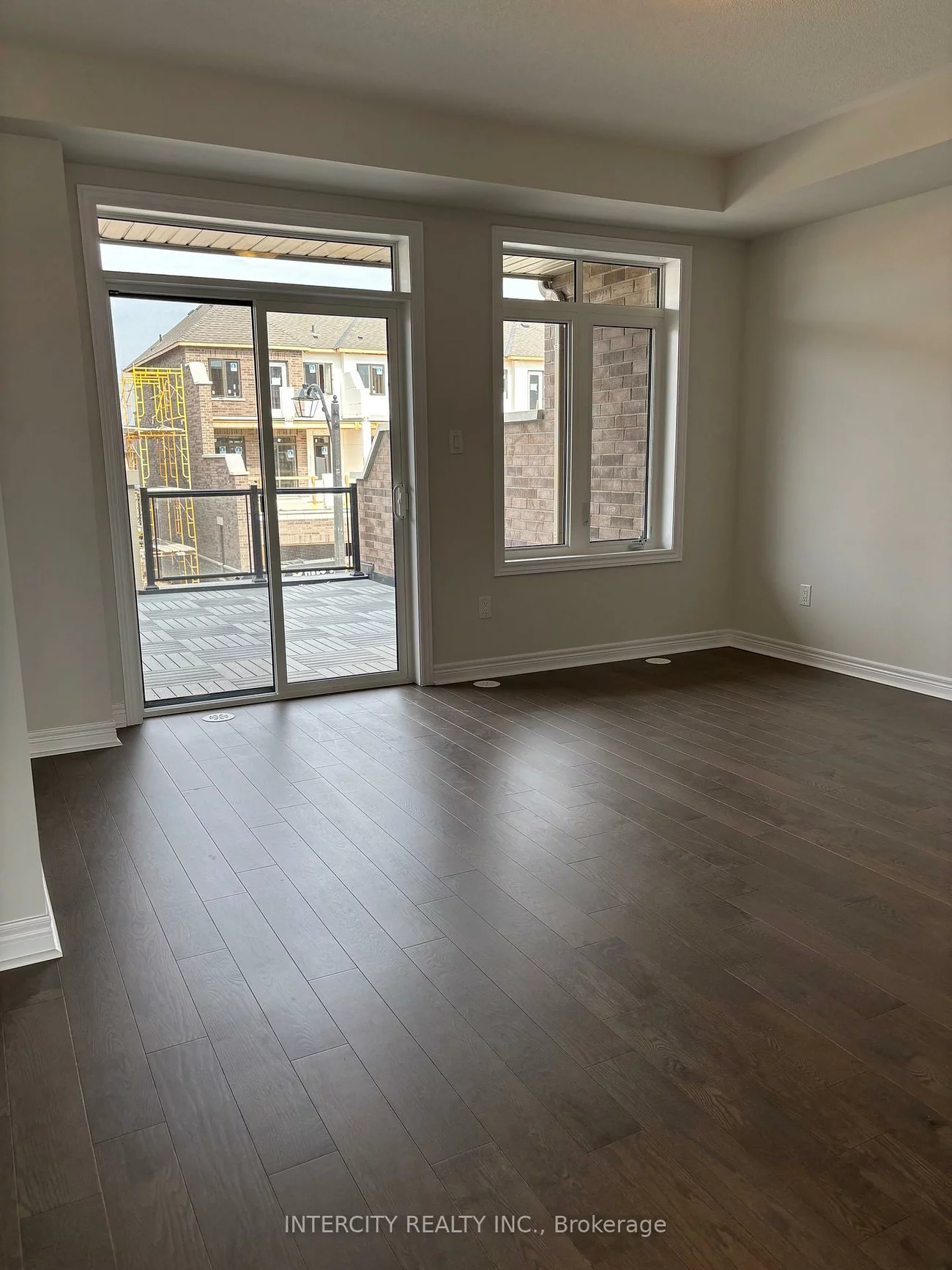 339, Inspire, Sandringham-Wellington North, Brampton