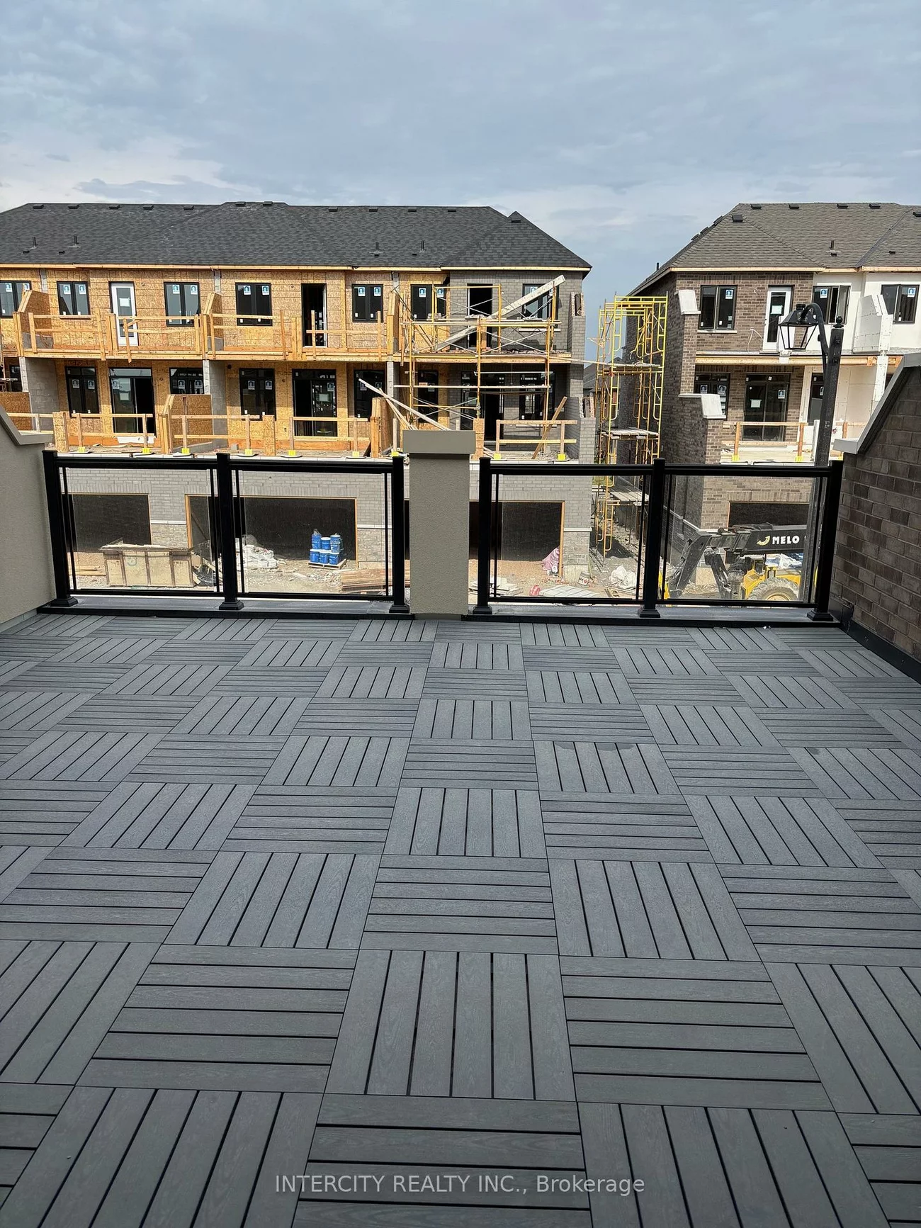 339, Inspire, Sandringham-Wellington North, Brampton