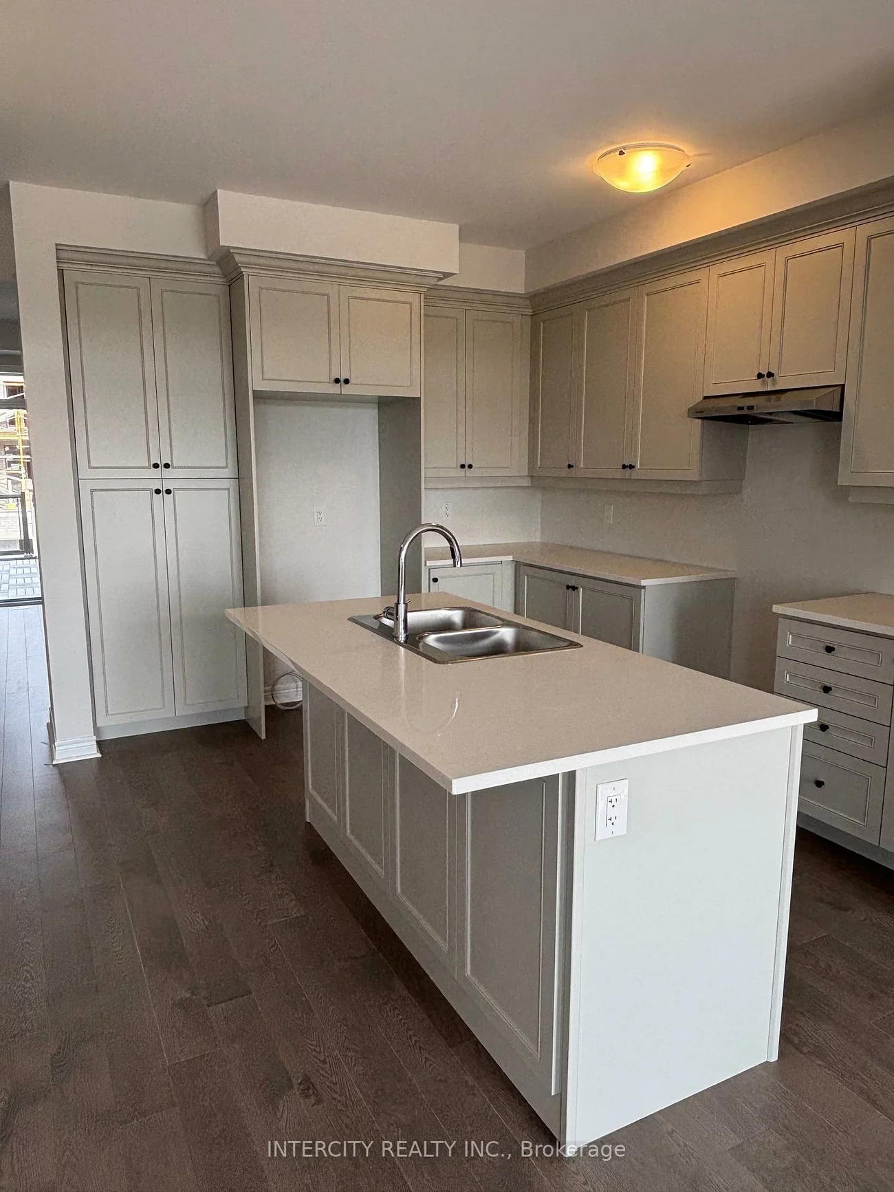 339, Inspire, Sandringham-Wellington North, Brampton