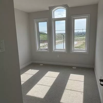 339, Inspire, Sandringham-Wellington North, Brampton