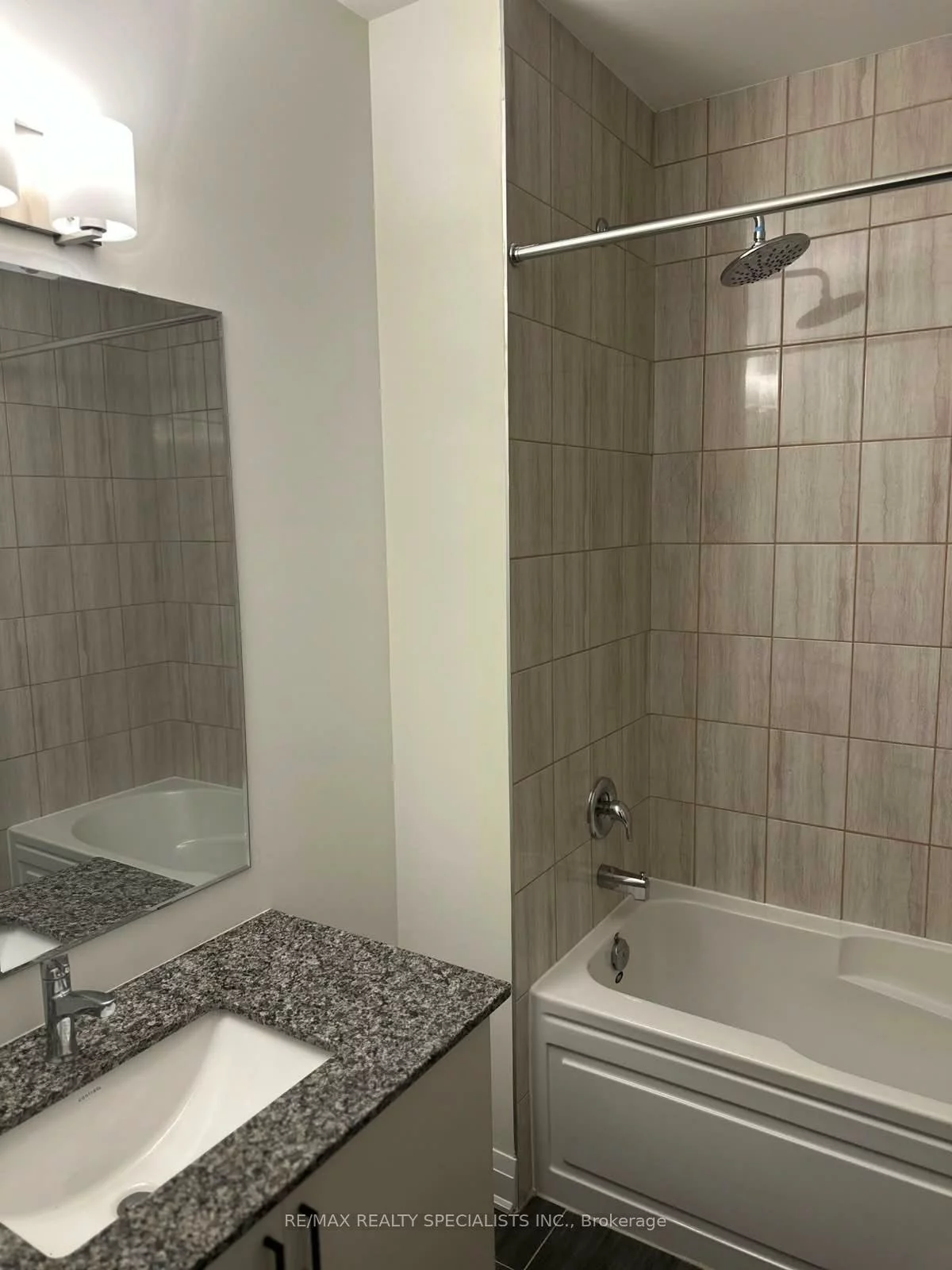 2, Oceanic, Northwest Brampton, Brampton