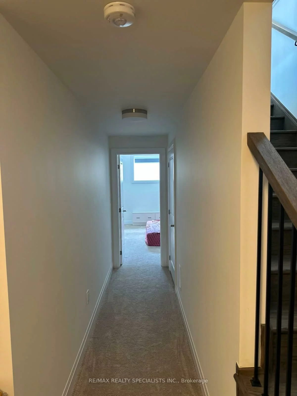 2, Oceanic, Northwest Brampton, Brampton