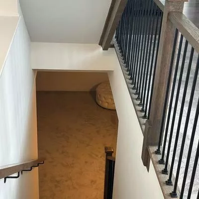 2, Oceanic, Northwest Brampton, Brampton